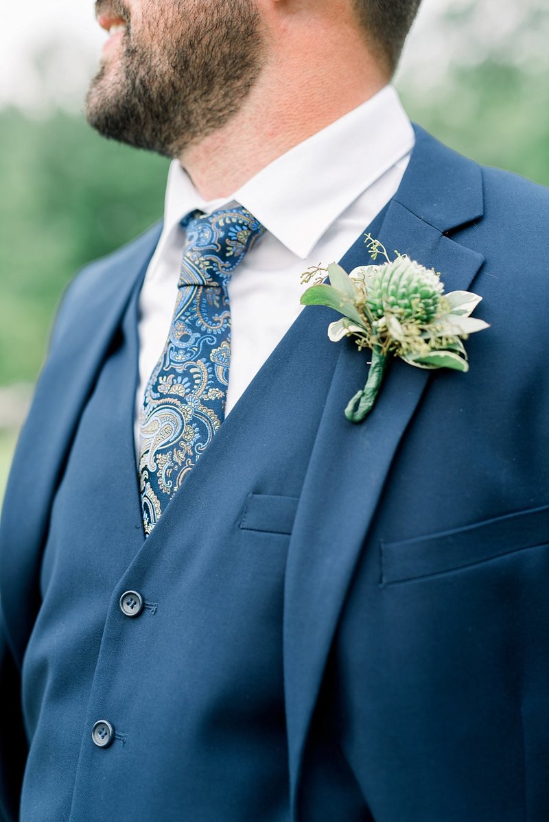 connie-mitch-erie-pennsylvania-wedding-photographerDSC_2652