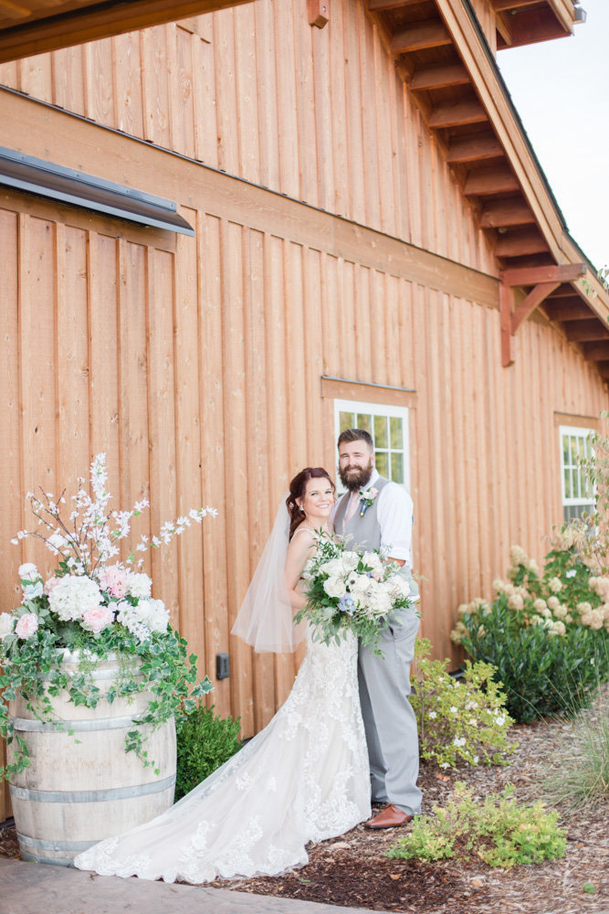 The Homeplace At Johnston Farm Wedding by Costola Photography (114 of 149)