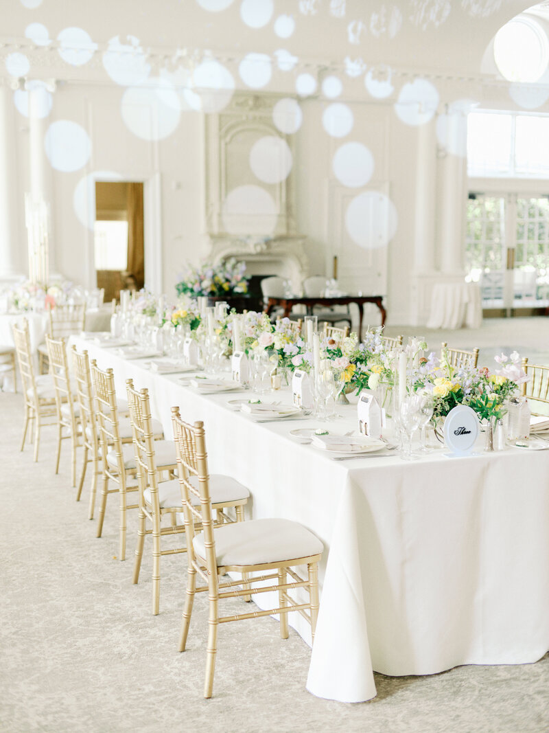 SNEAKPEEKS_JennyKolin_Wedding_Nouvel_ (230)