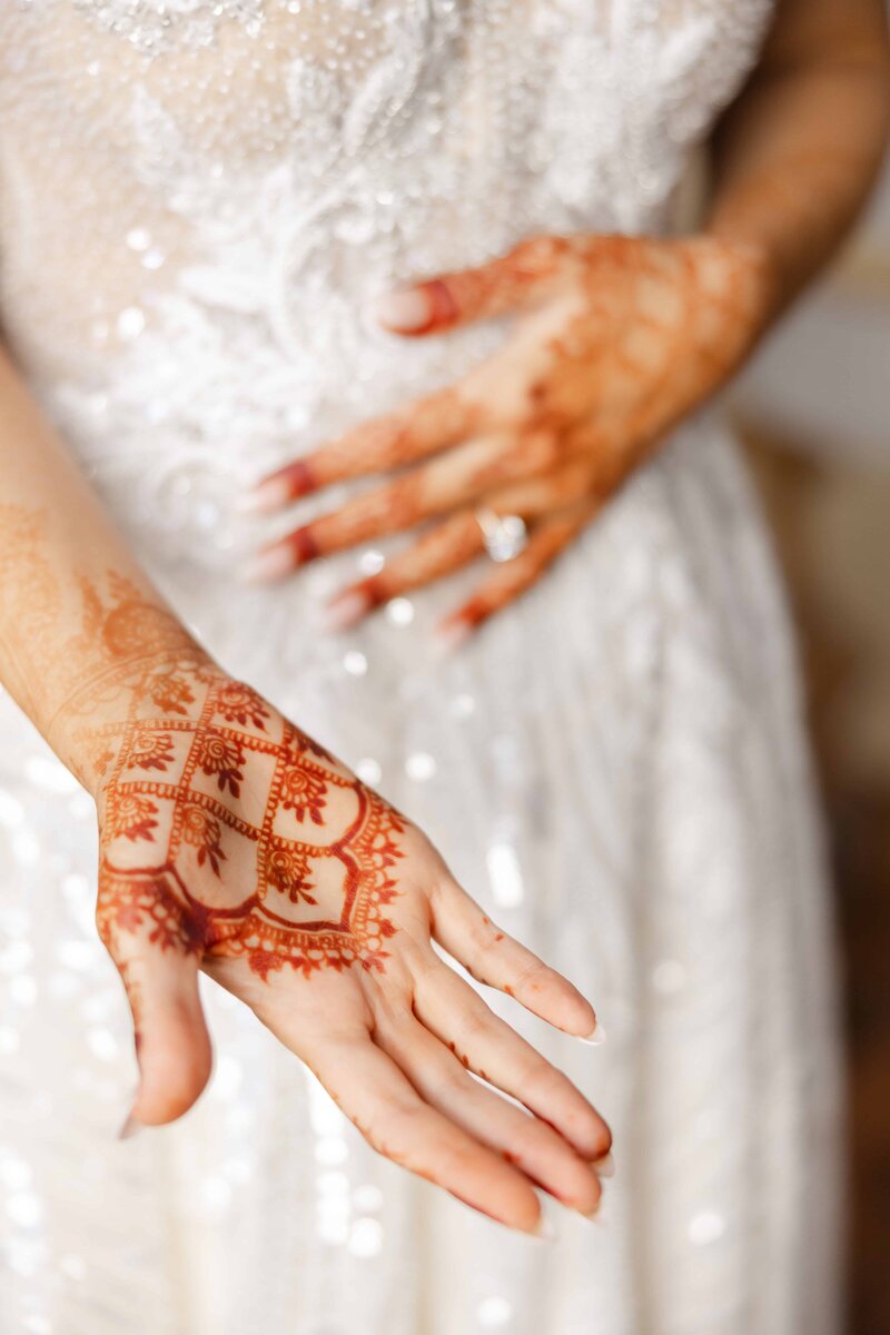 Chicago wedding photographer