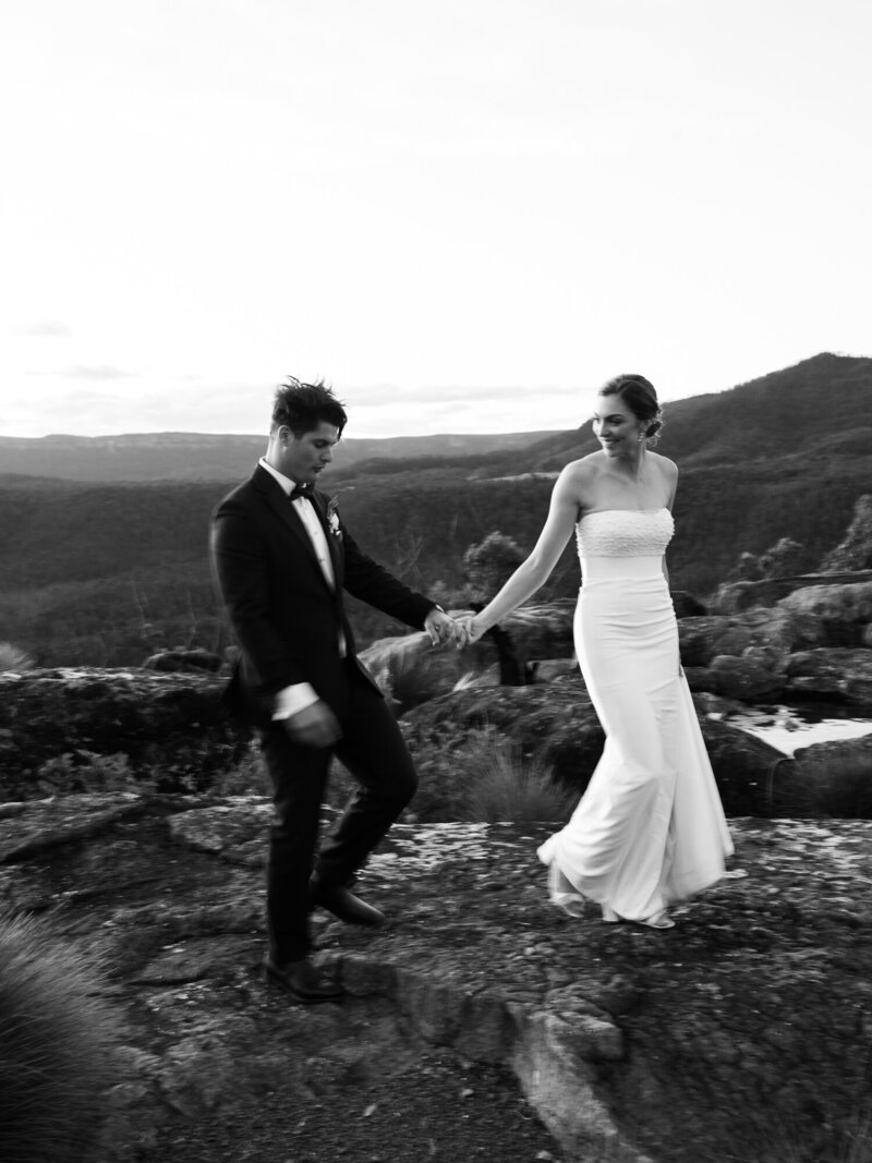 Southern Highlands White Luxury Country Olive Grove Wedding by Fine Art Film Australia Destination Wedding Photographer Sheri McMahon-152
