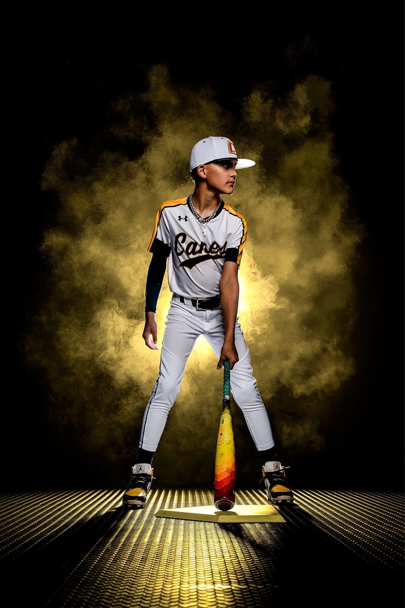 15-Easton2025-Edit