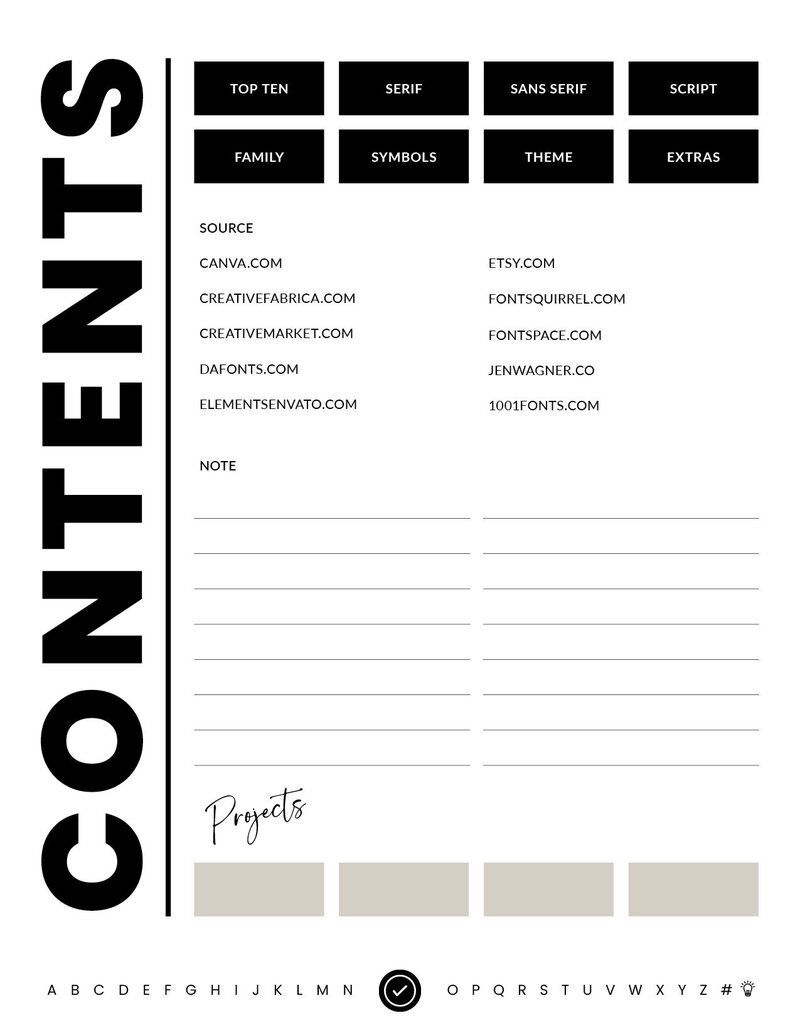 font-tracker-digital-planner-click-2-plan-digital-planners-ipad-women-3