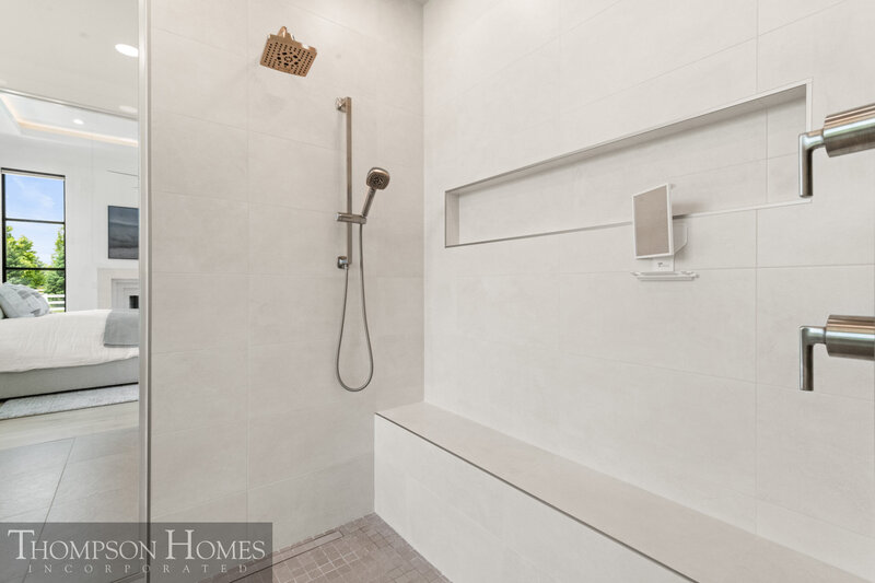 Thompson-Homes-Stillwater-Modern-Prairie-Eagle-Idaho-Custom-Home-Builder-68