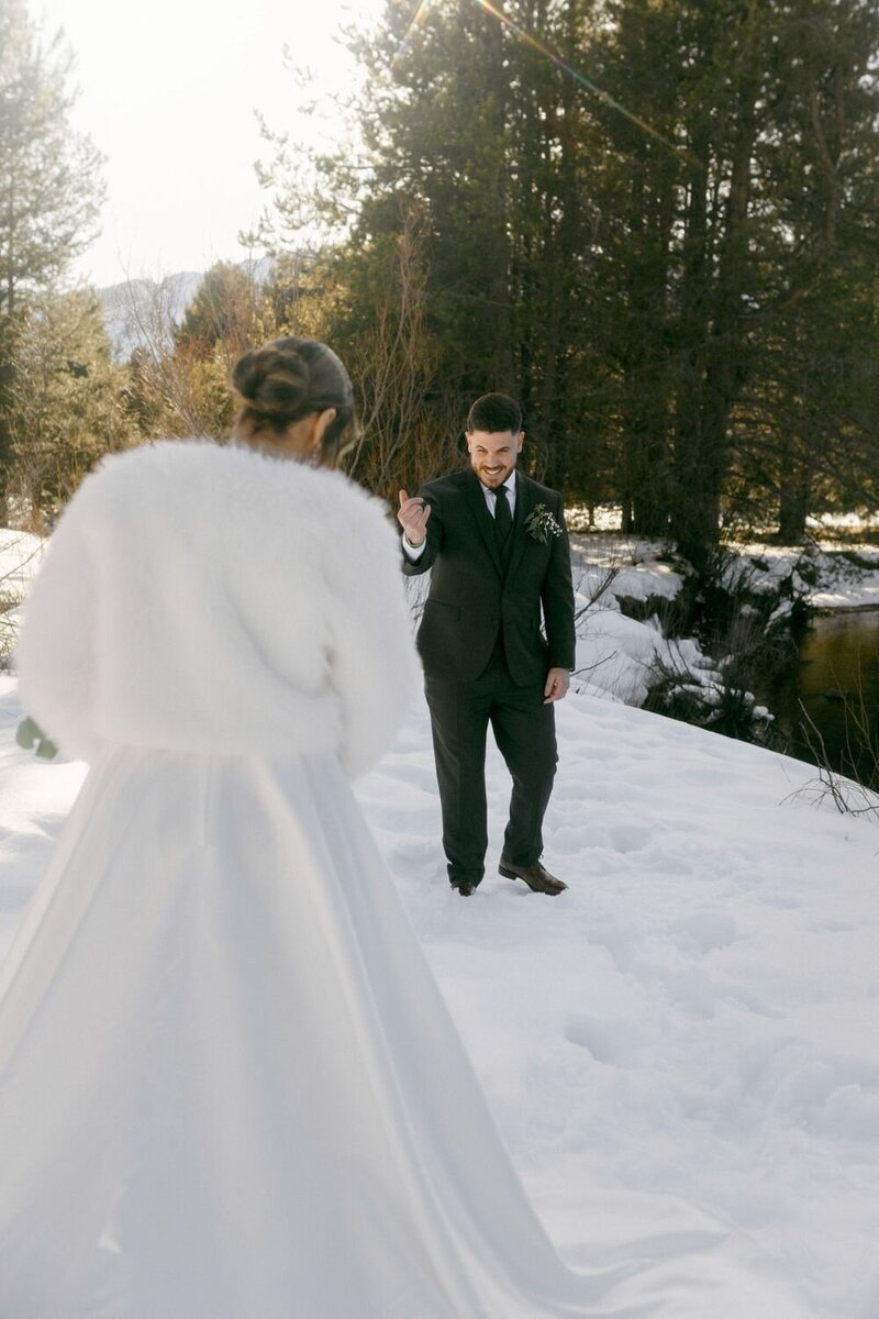 Eduina__Nelly_Lake_Tahoe_Winter_Elopement-1-69012c51-1000