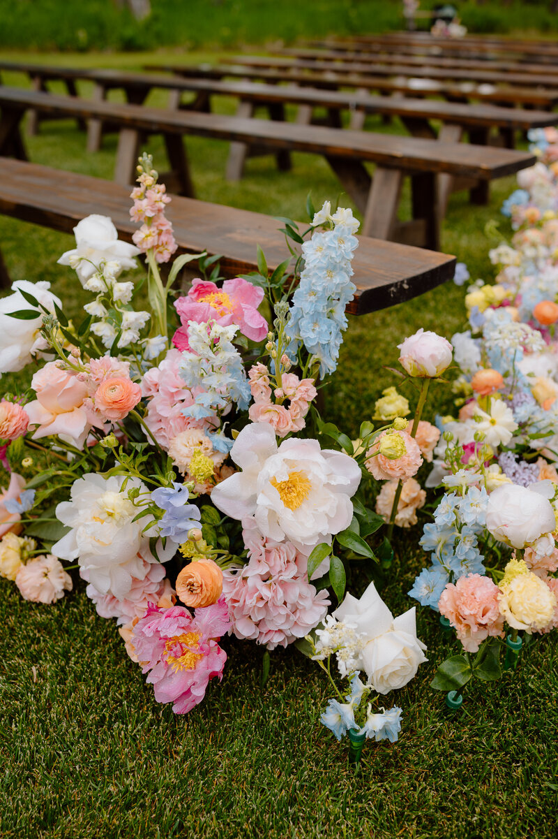 Calgary Wedding Photographer