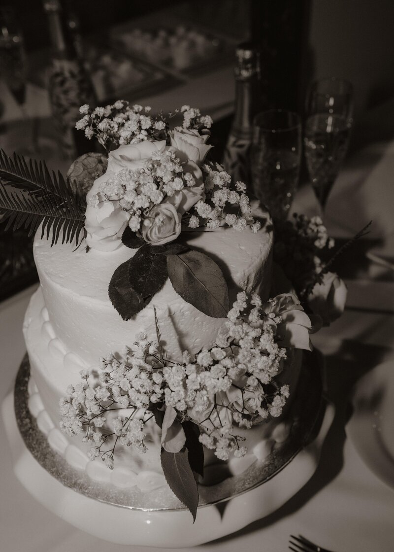 North Carolina Destination Wedding Photographer110