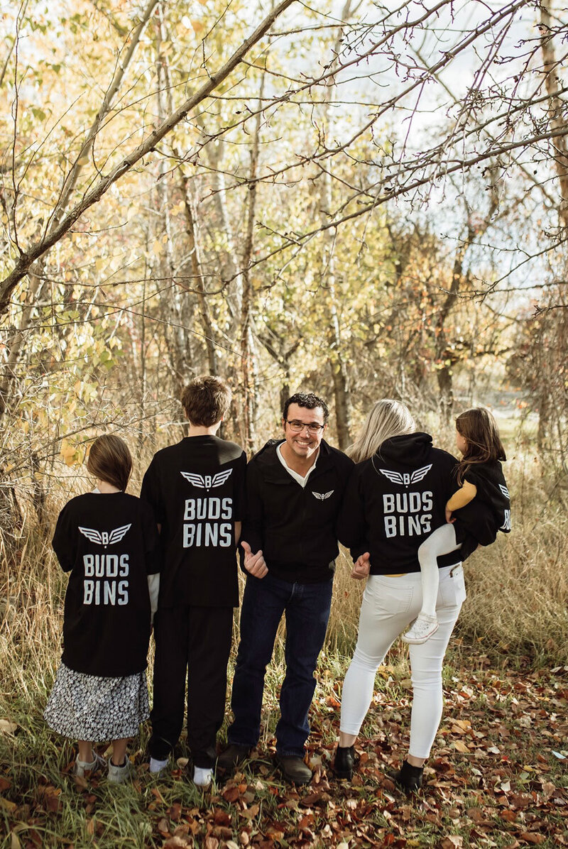 Cecchini-Family-in-Bud-Bins-Sweaters