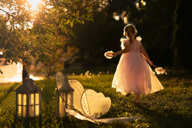little-girl-in-pink-tulle-dress-with-fairy-wings-a-2022-11-10-17-55-12-utc