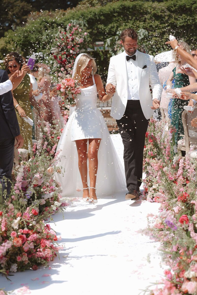 Northbrook Park Estate_Dale Alexander Events_L&K_317
