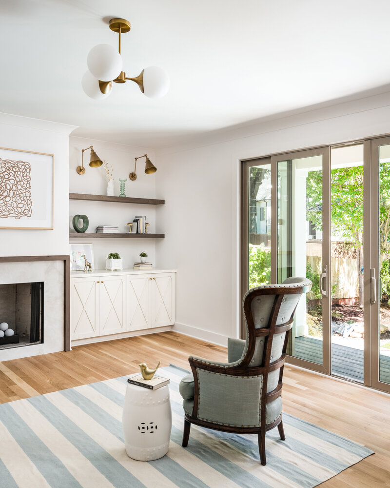 Poindexter927-Poindexter-Dr-13-W-Art