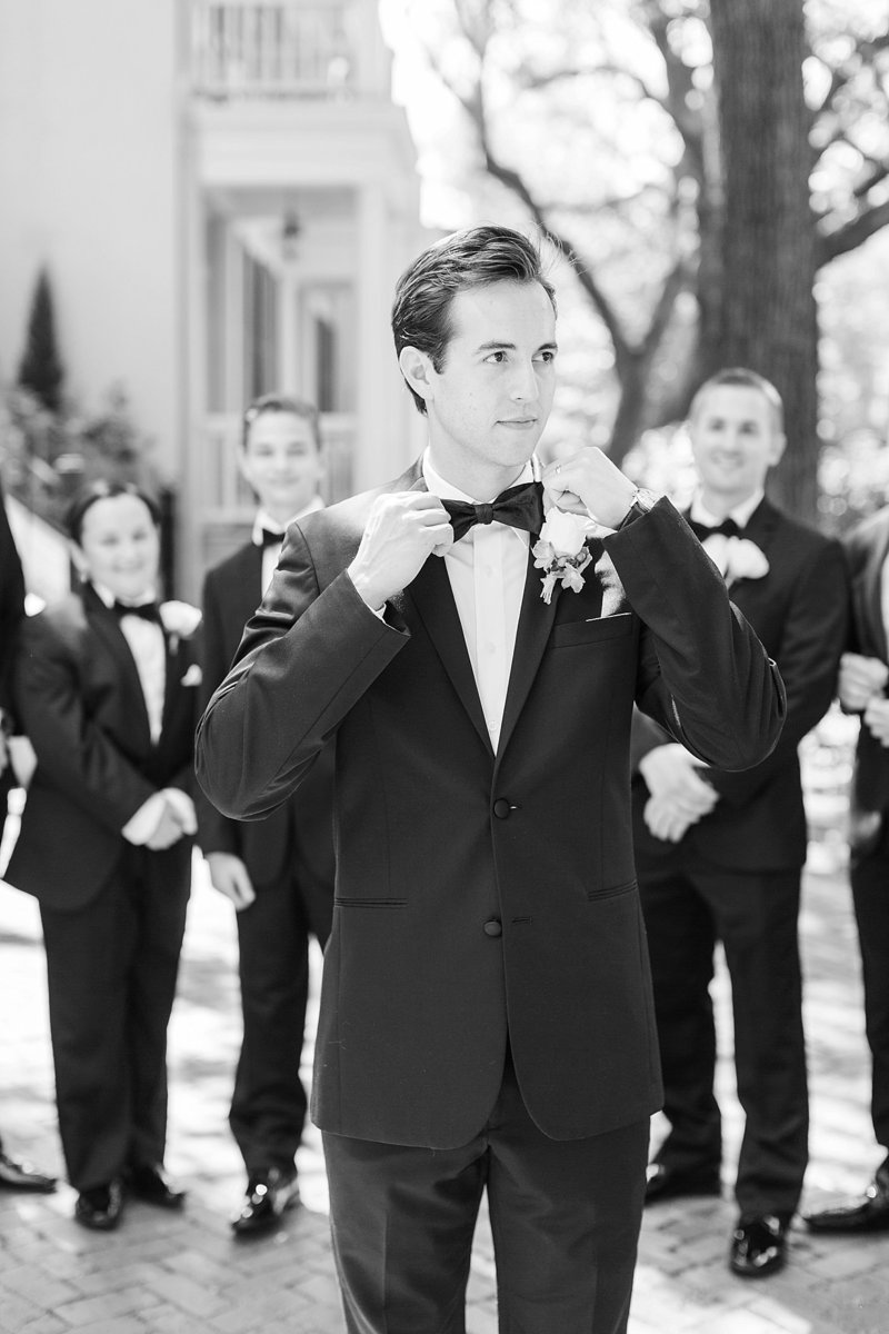 savannah-georgia-wedding-megan-isaac-70