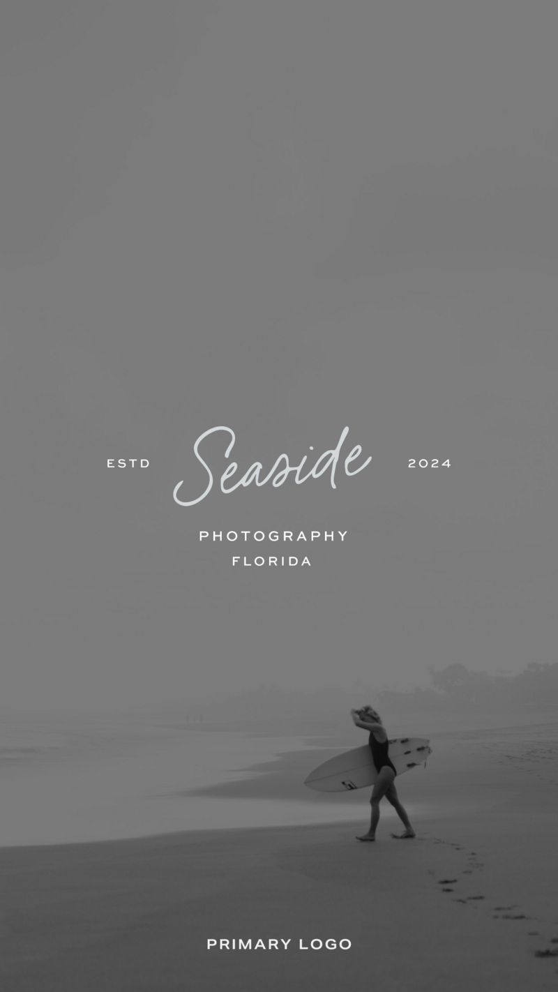 Seaside Brand by Salt & Spruce Creative Co_5