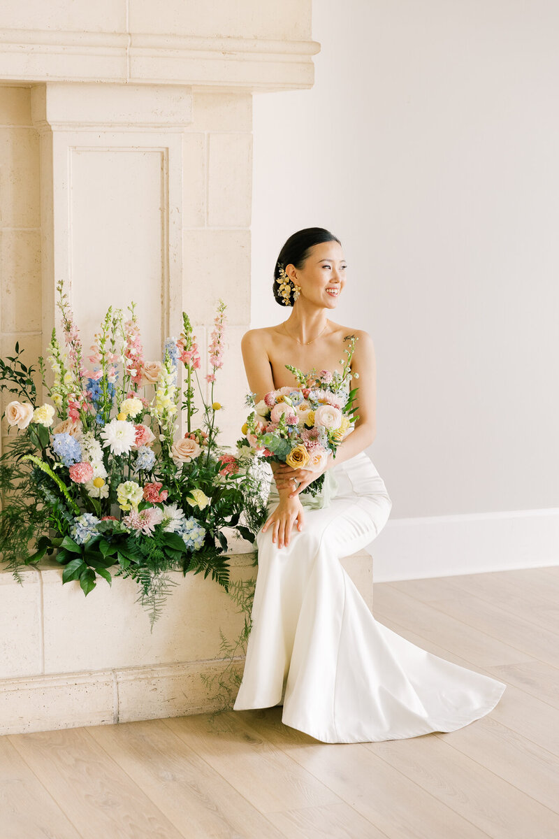 sleepy-ridge-weddings