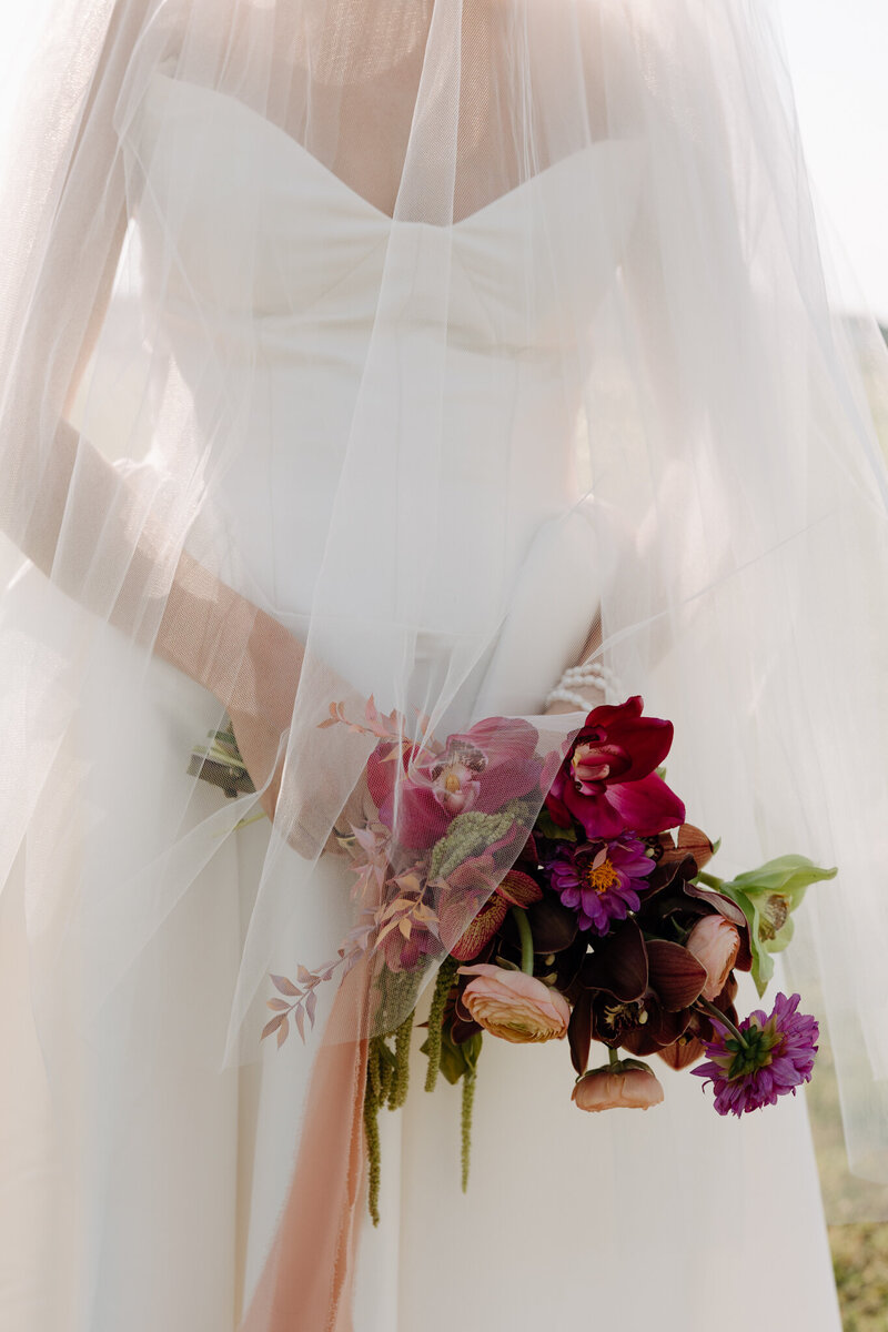 luxury wedding in arkansas-18
