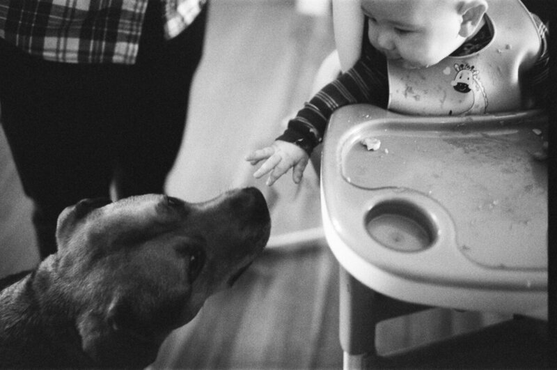 Kayla Motherhood-4