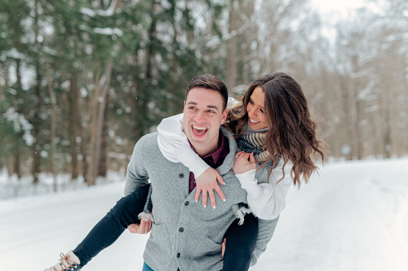 Jordan&Lindsey164