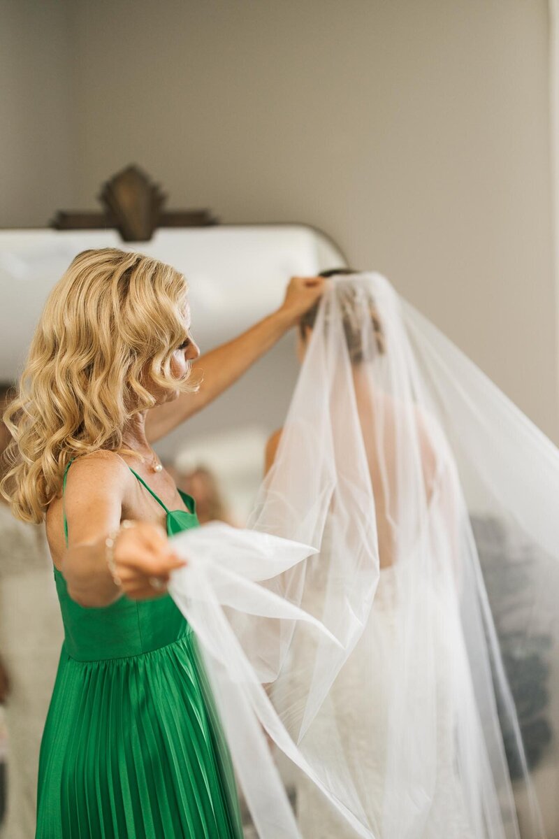 documentarystyleweddingphotography-03