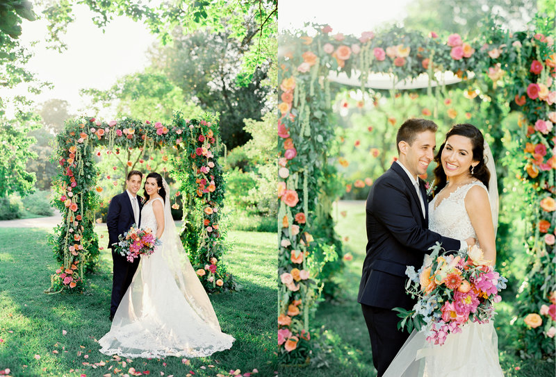 28_BrooklynBotanicalGardenWedding