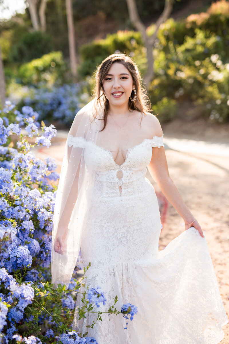 Jimenez_Bridal Portraits-20