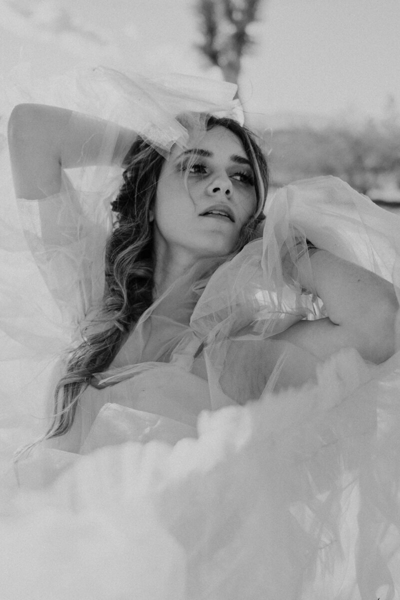 bridal-17