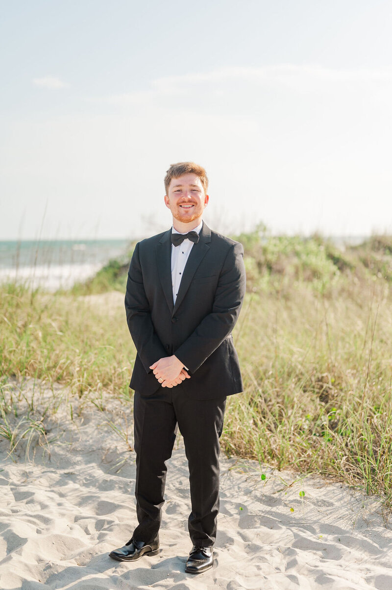 Paige&Parker_sneakpeek-5