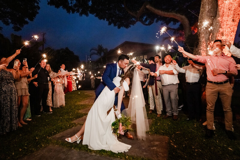 Holualoa-Inn-Hawaii-Wedding (144)