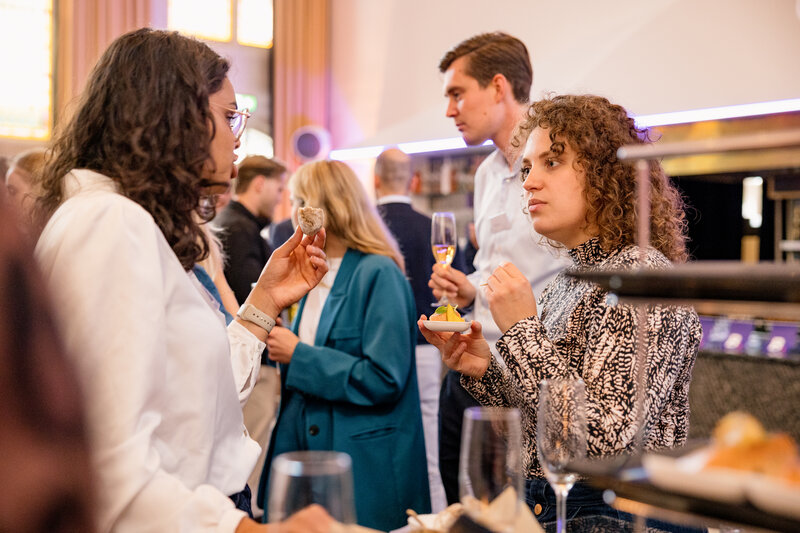 _MG_0674-AvtHul20250604