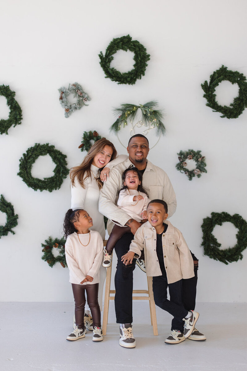 jlaurynphotography__Website(128)
