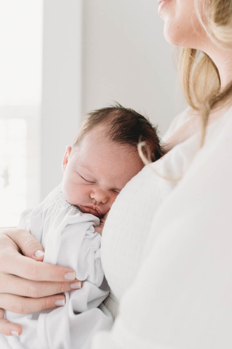 Palmer-newborn-only-georgetown-dc