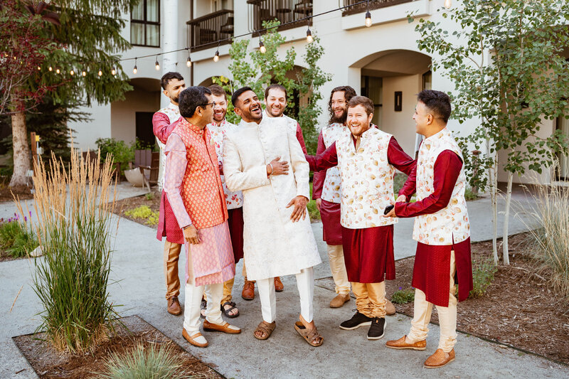 Renuka-Rahul-Wedding-Vail-08243