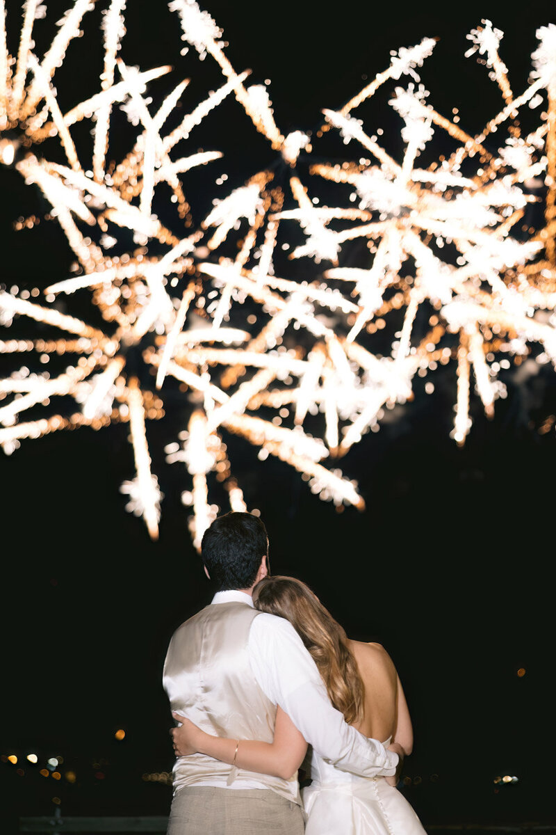 chateau-la-gallee-photographe-mariage-victoria-le-petit-106