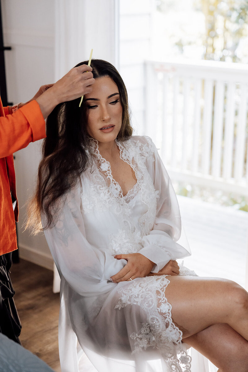 Kaylah & Jordan-4