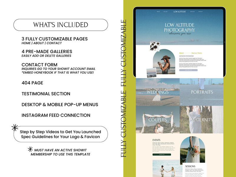Template_LowA_Ads_1588 x 1191