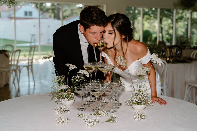 Forever 5 Events-Moonstruck Events_conroe Texas Wedding-Courtney LaSalle Photography-7