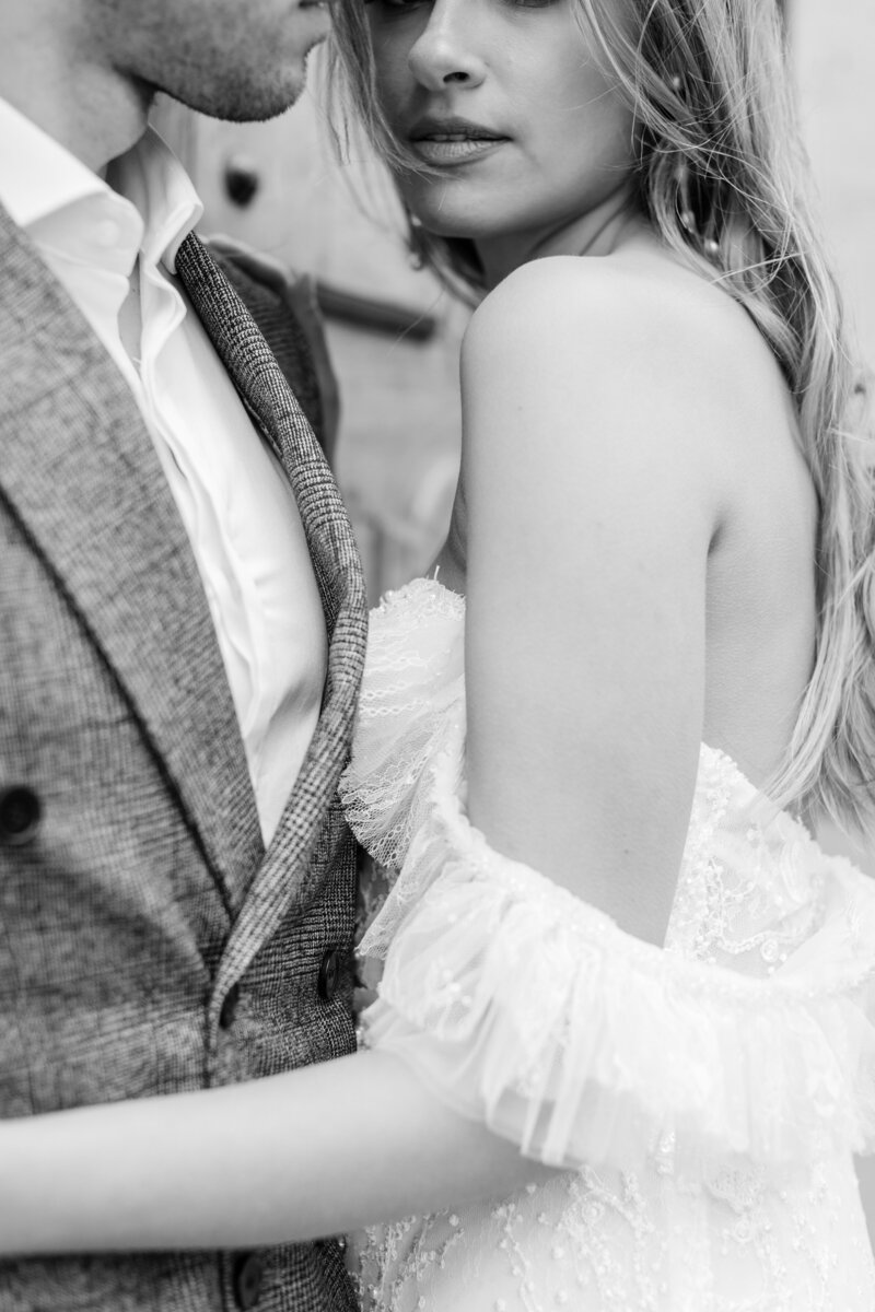 paris-france-romantic-elopement