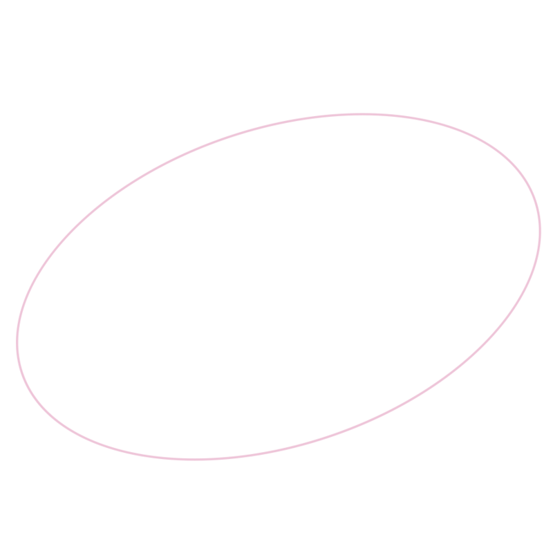 purple-rotated-spiral