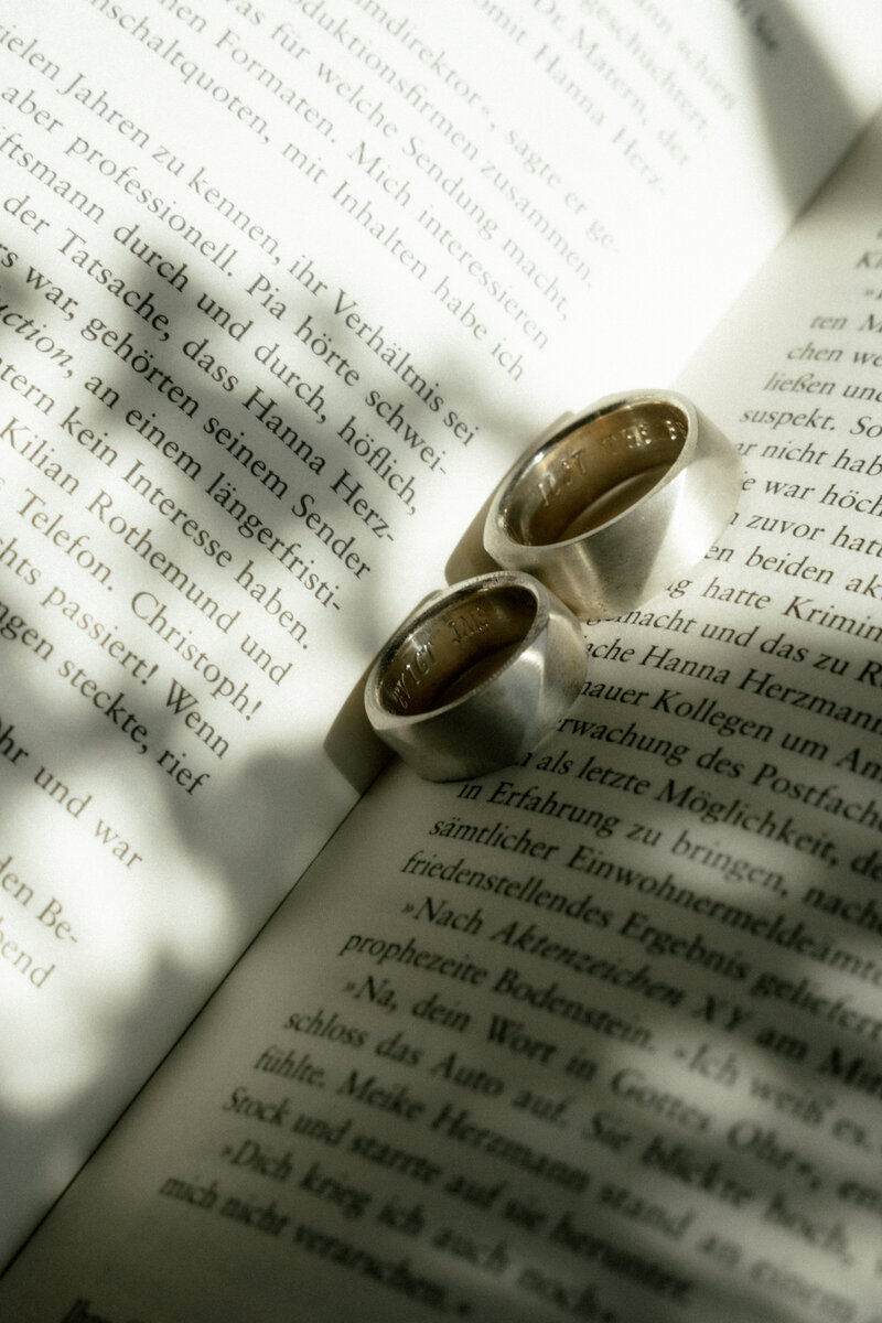 destination-wedding-photographers-39