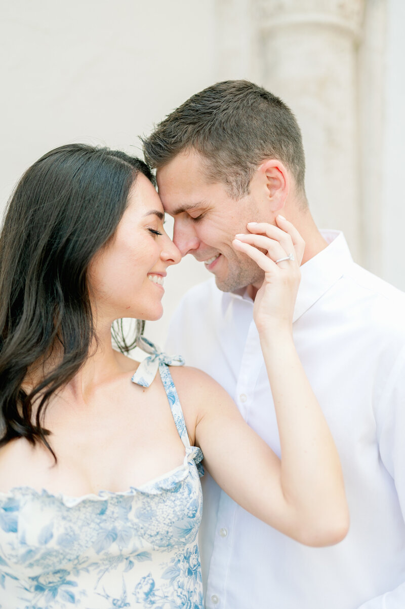 Becca&Adam_PalmBeachworthAvenueEngagement-121