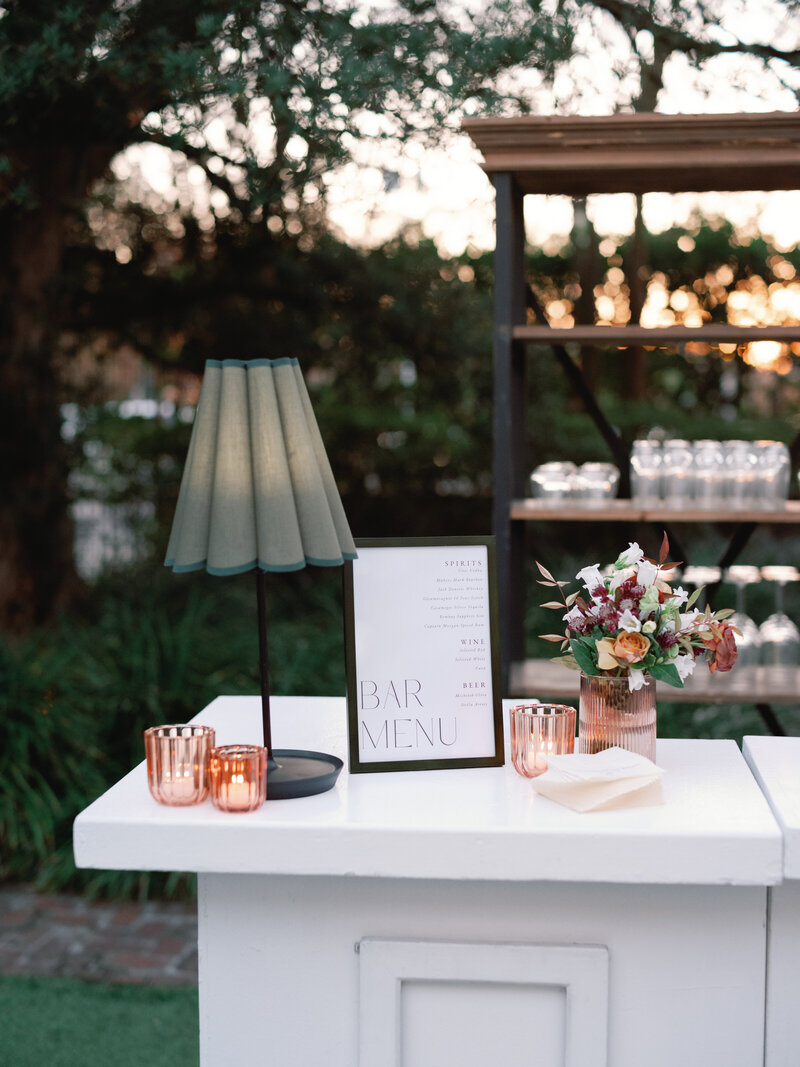 CourtneyandJames_ReceptionDetails-10