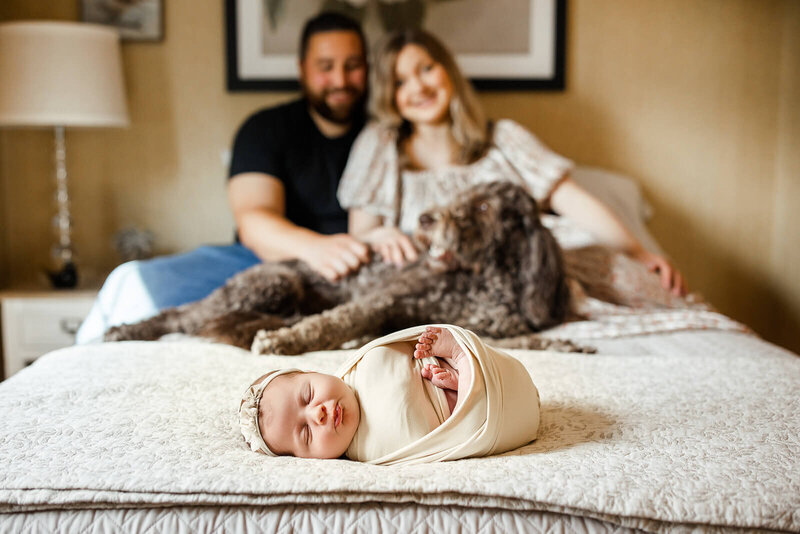 in-home-newborn-lifestyle-harrisburg-Newborn-49_websize
