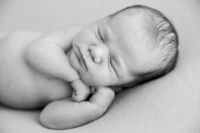 newborn-photos-perth-4