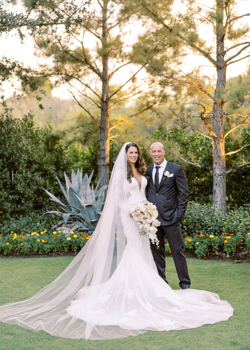 Reagan Wright Photography - Taylor & Marcus Sneaks-6727