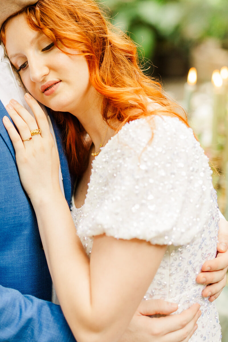 Wedding gallery05