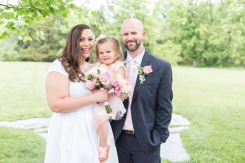 Alyssa&Shaun_24 of 197)0024