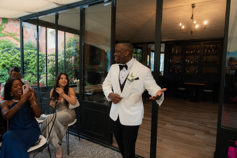 Little Paper Plane_Lake Como Wedding_Mariah & Samson-29