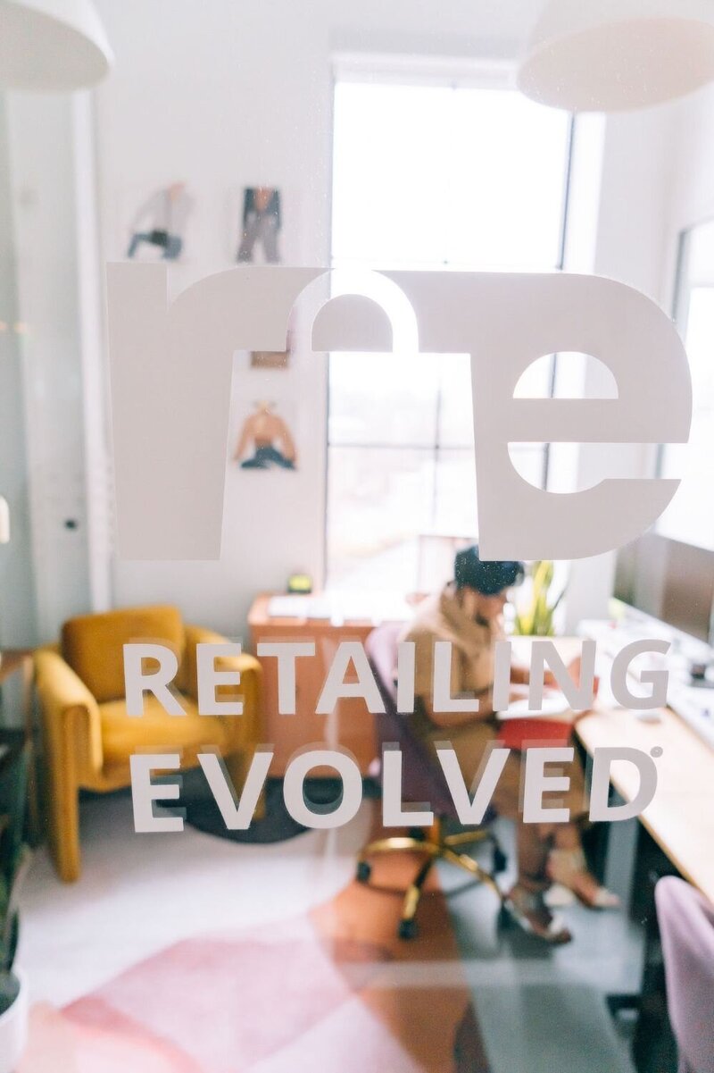 DeAnna McIntosh, Business Consultant