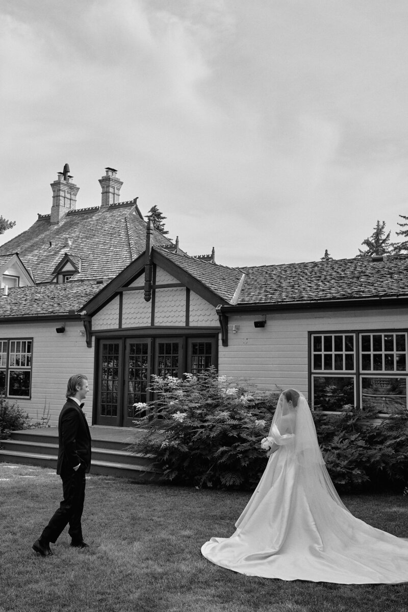 Bow_Valley_Ranche_Wedding_GrecoPhotoCo_Yiti_Chris_Wedding_GrecoPhotoCo_222