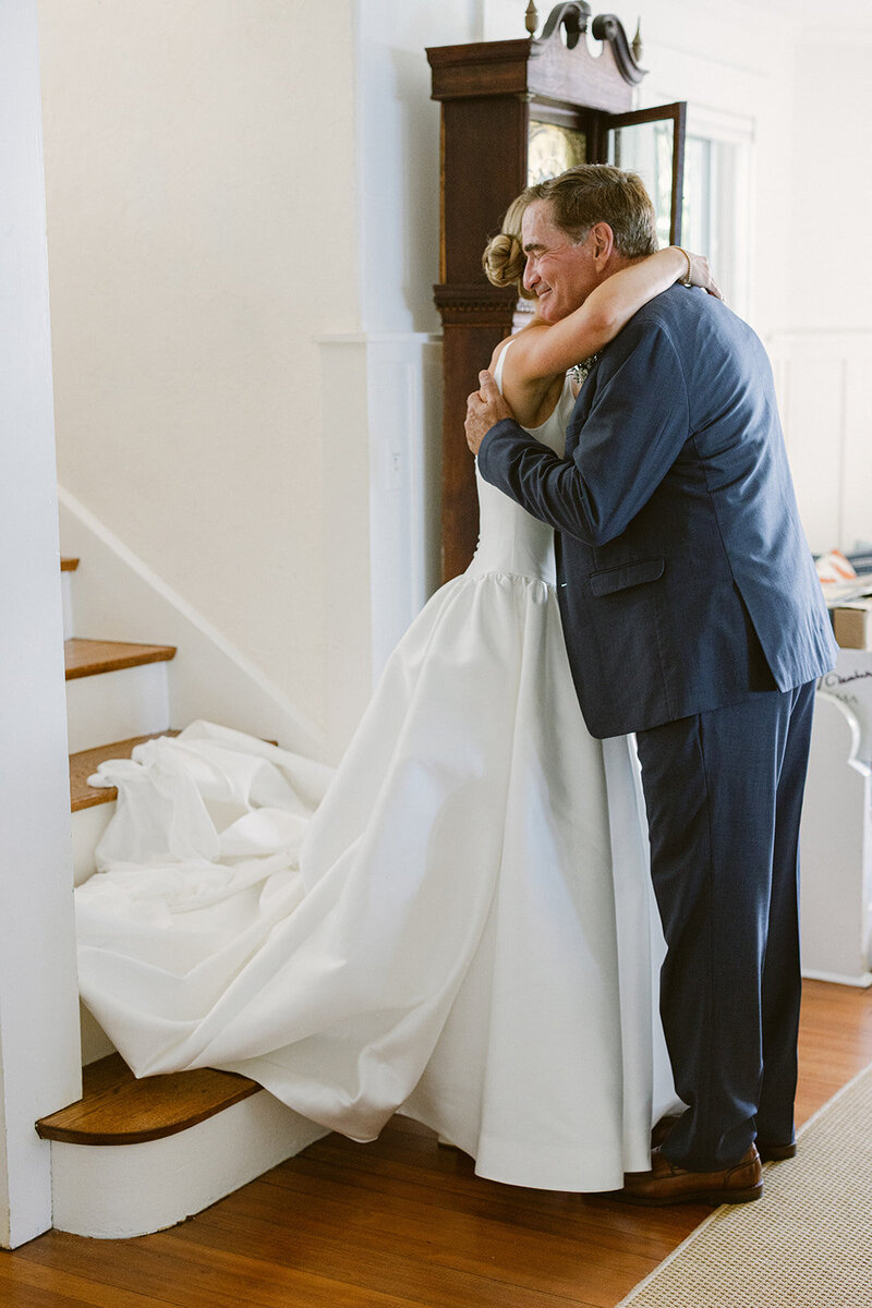 CAPE COD WEDDING_BOSHIM-060
