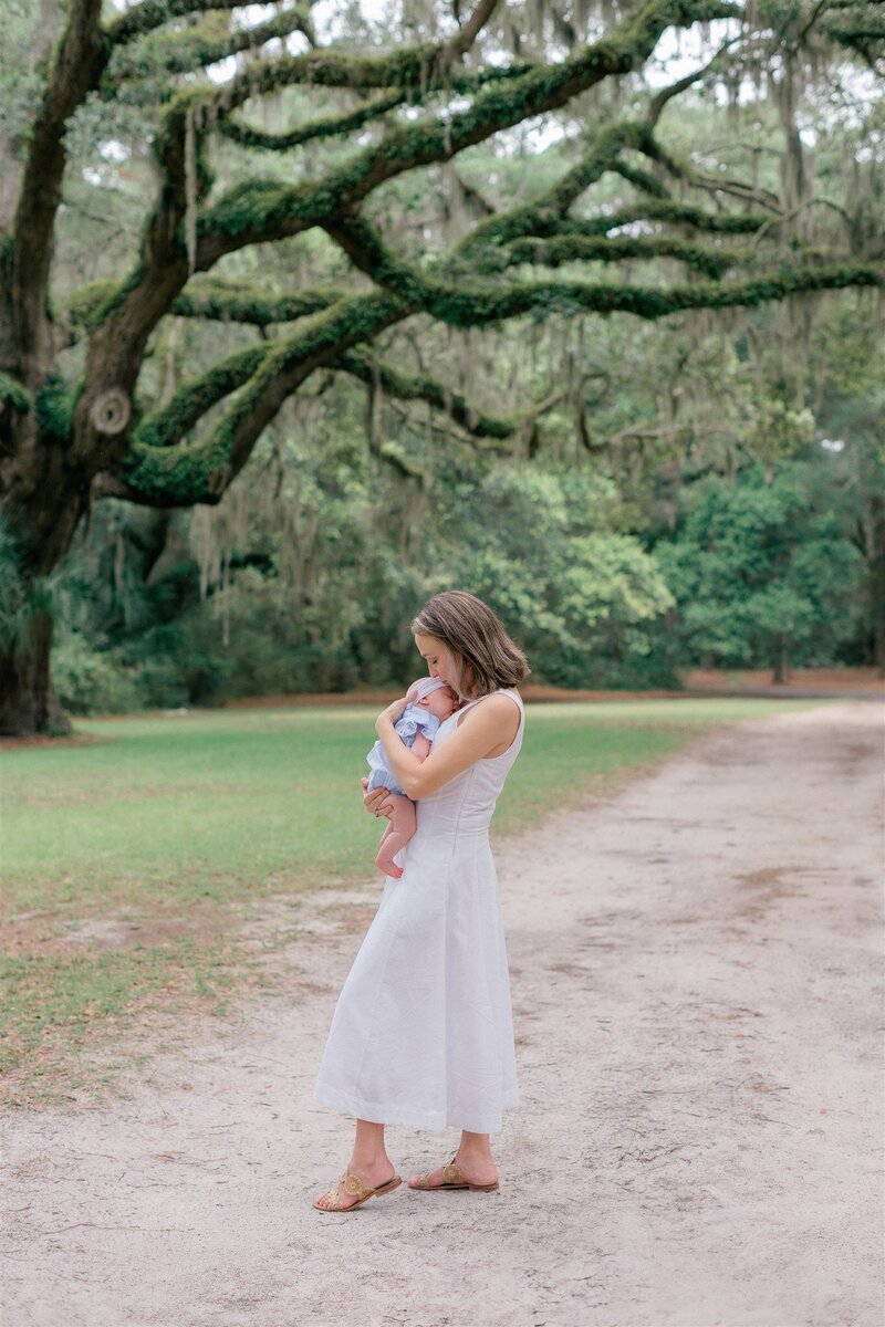 Lamp-and-light-photography-lumpkin-extended-family-session-the-sea-pines-resort-hilton-head-beaufort-bluffton-savannah-25